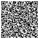 QR code with Rosenbaum Stanley H MD contacts