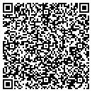 QR code with Louise Pichardo contacts