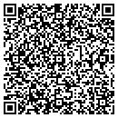 QR code with OZARK STORIES contacts