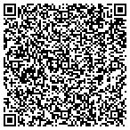 QR code with Love Thy Neighbor Community Developement contacts