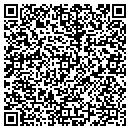 QR code with Lunex Construction, LLC contacts