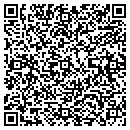 QR code with Lucila A Sanz contacts