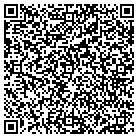 QR code with Chameleon Music Promotion contacts