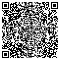 QR code with M A Corp contacts