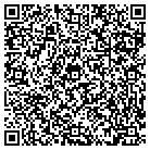 QR code with Rosencrantz Richard A MD contacts