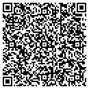 QR code with Lucille R Ward contacts
