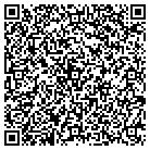 QR code with Madison Contracting Group Inc contacts