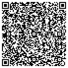 QR code with Rosenfeld Lynda Ellen MD contacts