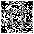 QR code with Top To Bottom contacts