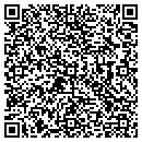 QR code with Lucimar Corp contacts