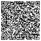 QR code with Madison Restoration Corp contacts