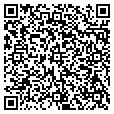 QR code with Luis Aviles contacts