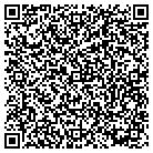 QR code with Patriot Heating & A/C LLC contacts