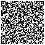 QR code with Charles And Helen Schwab Foundation Inc contacts