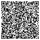 QR code with Charles E Saak Trust contacts