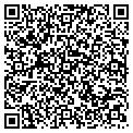 QR code with Magen J T contacts