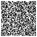 QR code with Payne/Hogan & Associates Corp contacts