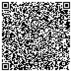 QR code with Luz Los Fugitivos Framingcontractors contacts