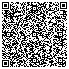 QR code with Brunos Supermarkets Inc contacts