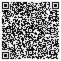 QR code with Paytel contacts