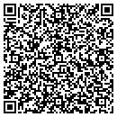 QR code with Malak Restoration contacts