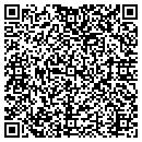 QR code with Manhattan Exteriors Inc contacts