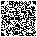 QR code with Perg Building LLC contacts