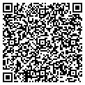 QR code with Mae & Filhos contacts