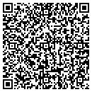 QR code with Shirazi Masoud contacts