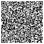 QR code with martin construction contacts