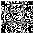 QR code with Malkuth E Dey-El contacts