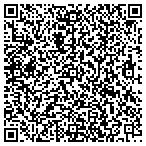 QR code with Pershing Yoakley & Associates contacts