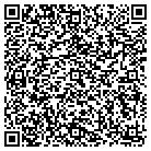 QR code with Stripeman Graphix Inc contacts