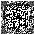QR code with Child Trauma Research Project contacts