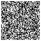QR code with Martin Thomas Contracting Corp contacts
