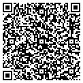 QR code with Manuel B Ordonez contacts