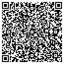 QR code with Skip Carlson Insurance contacts