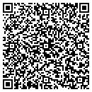 QR code with Masterpiece US Inc contacts