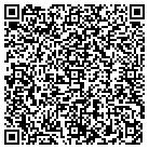 QR code with Albert L Sosa Rescreening contacts