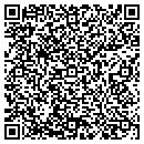 QR code with Manuel Carvajal contacts