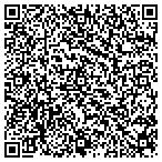QR code with Choo San Goh And H Robert Magee Foundation contacts