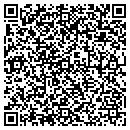 QR code with Maxim Semynonv contacts