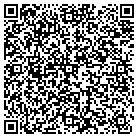 QR code with Mid-South Exterior Cleaning contacts