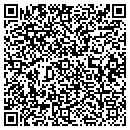 QR code with Marc A Glover contacts