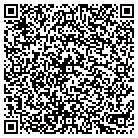 QR code with Mayrich Construction Corp contacts