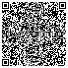 QR code with City Of Hope - Workers Comp contacts