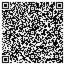 QR code with Marcus D Austin contacts