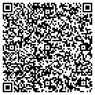 QR code with Sr Engineering Services Inc contacts