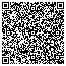 QR code with Ross Christopher MD contacts