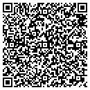 QR code with Nate's Cleaning Service contacts